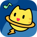 唱喵app
