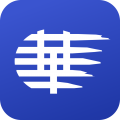 华人+ app