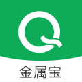 金属宝app