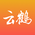 云鹤新闻app