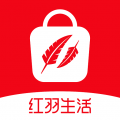 红羽生活<span></span>
