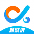 新聚浪app