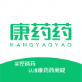 康药药平台app
