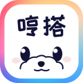 哼搭app