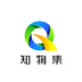 知物集app