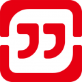 掌中九江app<span></span>