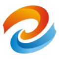 不老彭山app