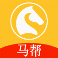 马帮app