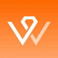 万业赋能VIP app