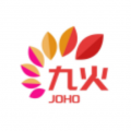 九火网络app