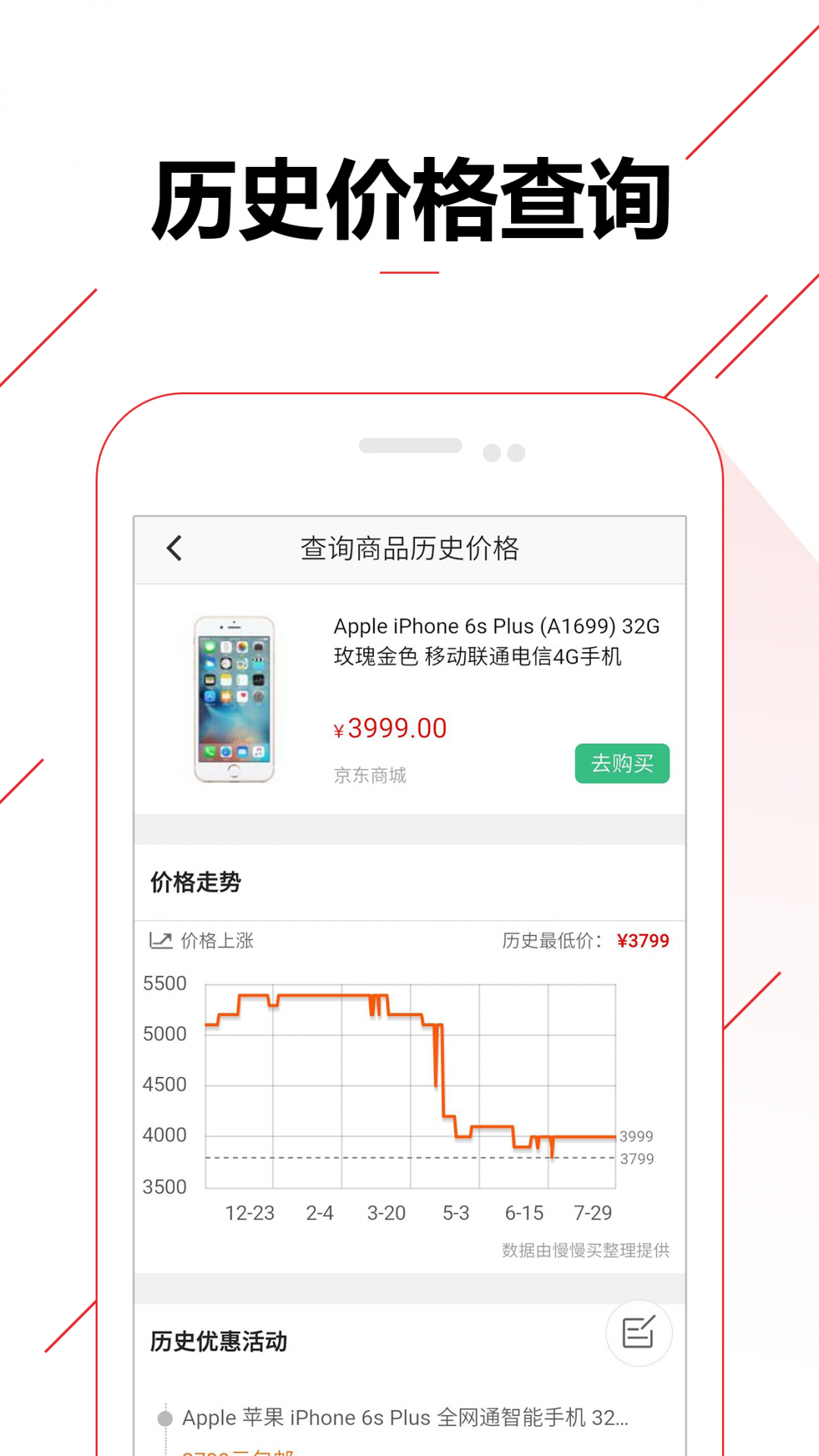 等等党app