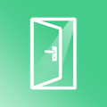 门博汇app