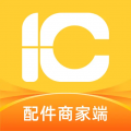 一车配件