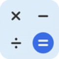 旺财计算器<span></span>