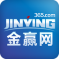 金赢网app