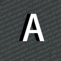 apk安装器app