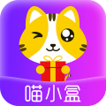 喵小盒app