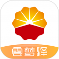 云梦泽好客