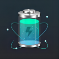 BMS app