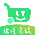绿通商城