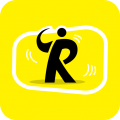 Report  app