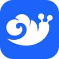 云采易购app