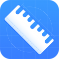 实时距离测量app