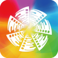 北京电影节app