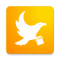 出行代app
