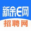 新余E网app