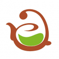 一灯茶网app