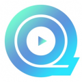 MXplay影音播放器app