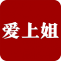 在线商铺app