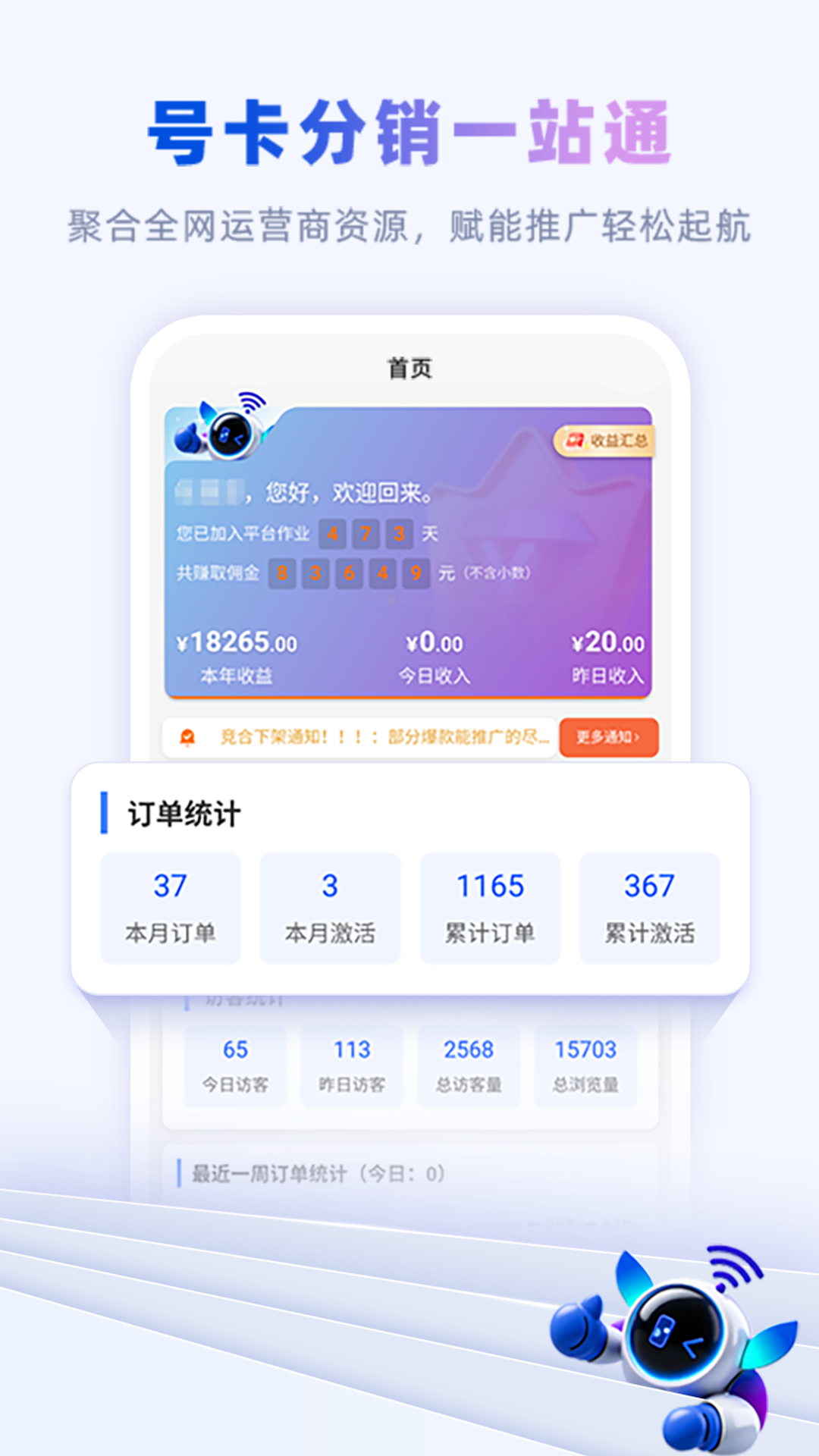 卡多多