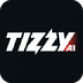 Tizzy ai