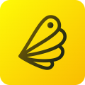 柚鹅app<span></span>