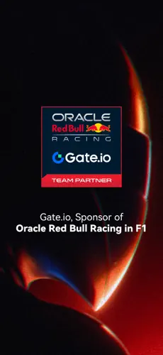 gate交易所 7.10.1 官方版