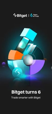 币记交易所 2.60.1 官方版