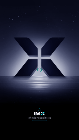 imx交易所 6.66.0 官方版