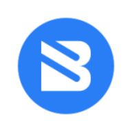 bingbon交易所 6.66.0 安卓版