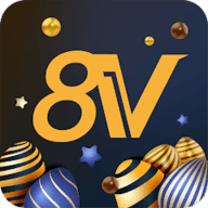 8v交易所 6.66.0 安卓版