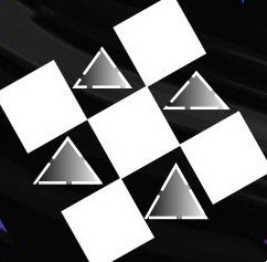 ou易 6.126.1 最新版