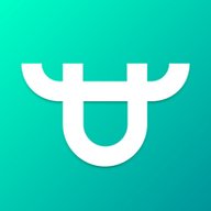 币夫BitForex交易所 6.67.0 安卓版