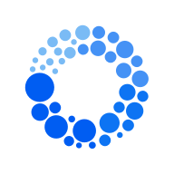 coinall交易所 6.66.0 安卓版