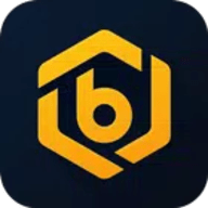 bitrue交易所 5.9.0 安卓版