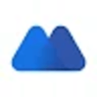 mxc交易所 4.6.8 官方版