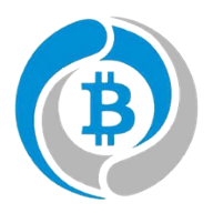bbx交易所 6.66.0 安卓版
