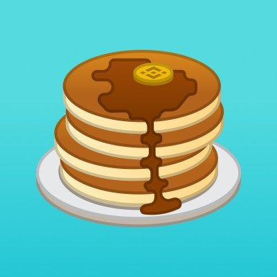 cake交易所 6.113.0 官方版