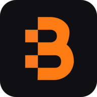 bitvenus交易所 5.1.5 安卓版