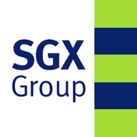 SGX新加坡交易所 3.9.10 安卓版